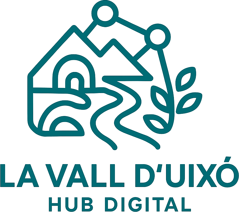 La Vall d'Uixó Hub Digital